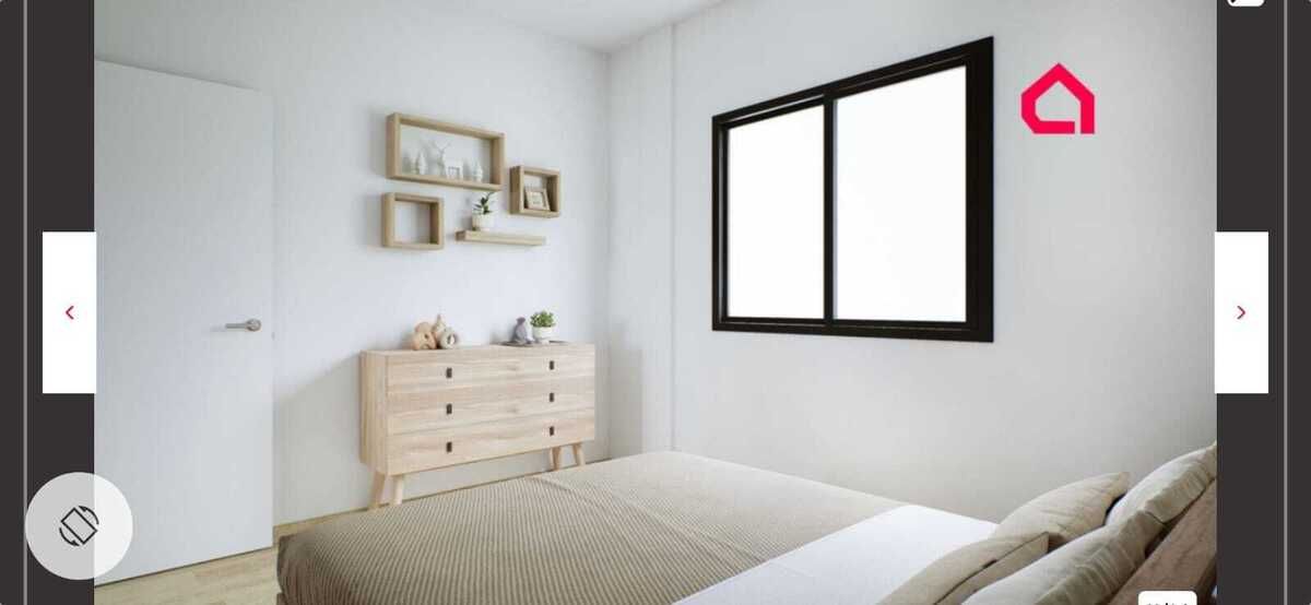 49, Avenida Ribera de San Cosme, Santa María la Ribera, 06400 con 2 Recámaras, 2 Baños, 128.22 Metros Cuadrados y $6,045,000 49, Avenida Ribera de San Cosme, Santa María la Ribera, 06400 con 2 Recámaras, 2 Baños, 128.22 Metros Cuadrados y $6,045,000